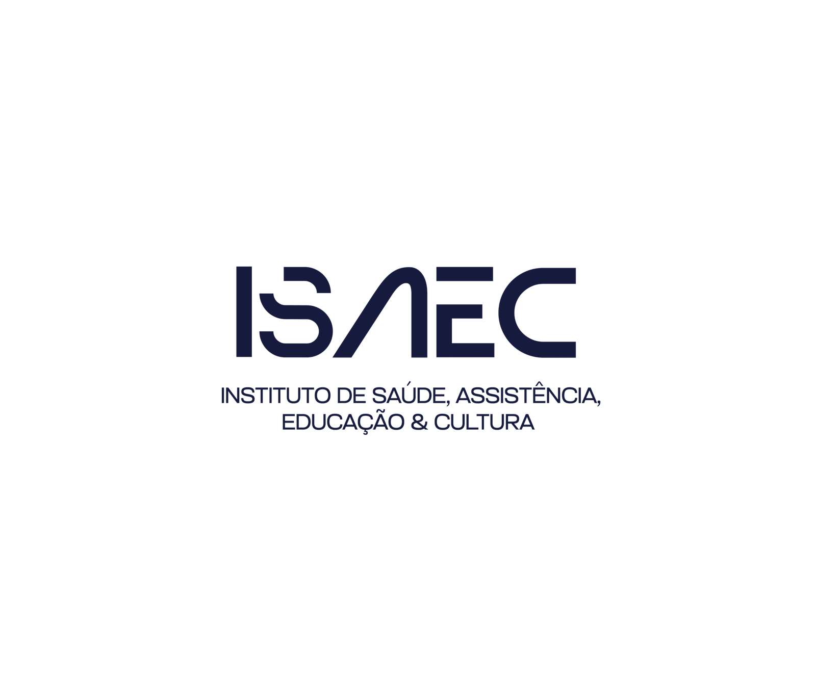 ISAEC
